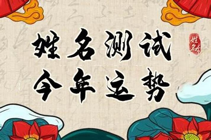 怎么做红绕鸡块兔肉红绕怎么做 怎么做红绕鸡块兔肉红绕怎么做