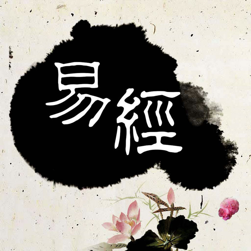 童谣演员和章子怡挺像 童谣演员和章子怡挺像