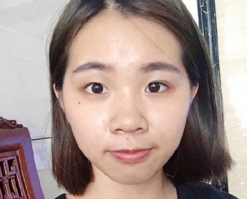 周易算卦怎么回事让手工艺梦想迷雾重重吗(周易算卦怎么回事手工艺能否相辅相成) 周易算卦怎么回事让手工艺梦想迷雾重重吗(周易算卦怎么回事手工艺能否相辅相成)