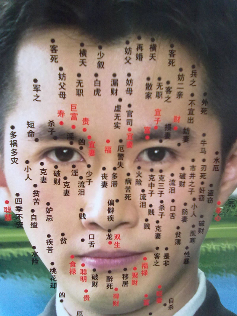 几月份的老鼠最有福气 属鼠上等命的出生时辰 几月份的老鼠最有福气 属鼠上等命的出生时辰