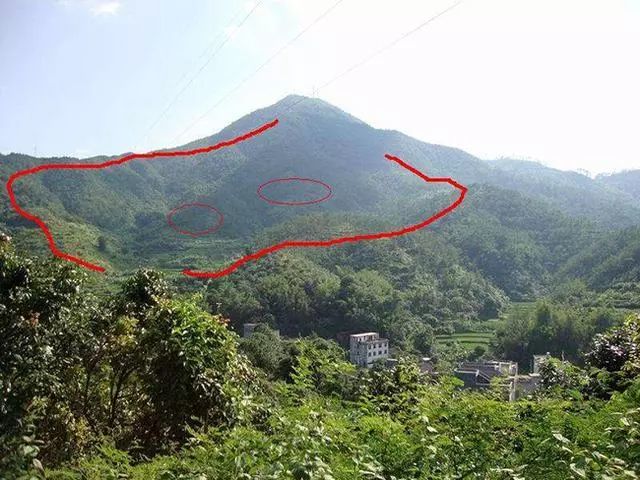 凶宅入住资格 哪些人符合资格 凶宅入住资格 哪些人符合资格
