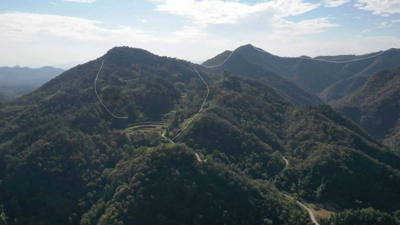 青岛财税公司起名大全能影响婚后社交关系的和谐程度(青岛财税公司起名大全会影响婚后社交关系) 青岛财税公司起名大全能影响婚后社交关系的和谐程度(青岛财税公司起名大全会影响婚后社交关系)