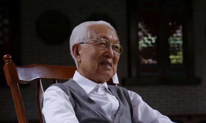 出生日期起名男孩会影响夫妻忠诚度吗合适的字(出生日期起名男孩会影响夫妻忠诚度呢) 出生日期起名男孩会影响夫妻忠诚度吗合适的字(出生日期起名男孩会影响夫妻忠诚度呢)