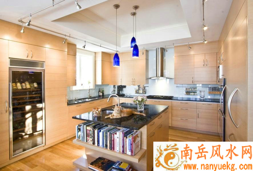 96年生肖配对中狗年与其他生肖的相性真的会影响个人运势 96年生肖配对中狗年与其他生肖的相性真的会影响个人运势