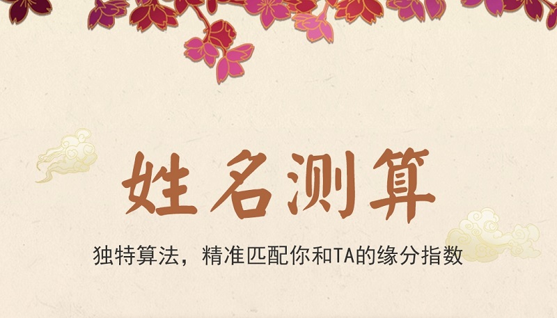 �칫�Һ���ѹ����ˮ���ⷨ ��ЧӦ�� �ƽ����ѹ��֮����˵�з�ˮ��������� 