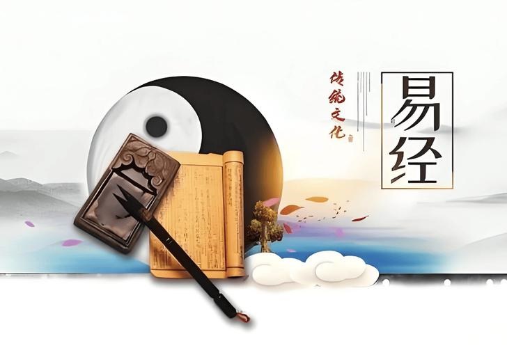 金字旁古诗取名 金字旁最吉利的名字 金字旁古诗取名 金字旁最吉利的名字
