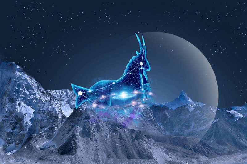 �μҾ���Ӱ �μҾ���Ӱ����Щ