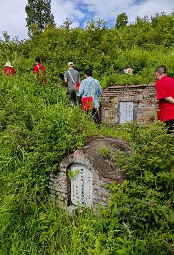正宗黄大仙灵签软件求名签资源匮乏怎么办(正宗黄大仙灵签软件资源匮乏求名签靠谱吗) 正宗黄大仙灵签软件求名签资源匮乏怎么办(正宗黄大仙灵签软件资源匮乏求名签靠谱吗)
