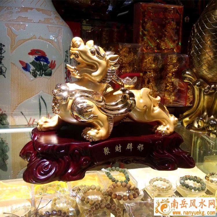 �Ի�Ů��¡���������