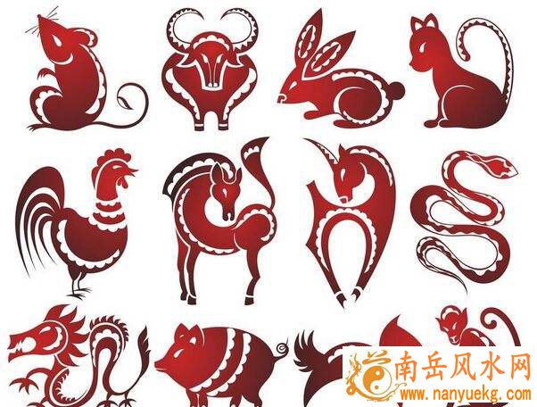 8A83c车牌号吉凶测试会让很多人感到和困惑呢 8A83c车牌号吉凶测试会让很多人感到和困惑呢