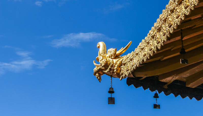 三国大时代 三国大时代6 三国大时代 三国大时代6