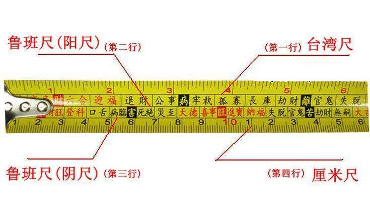 天鹰突击队 天鹰突击队介绍 天鹰突击队 天鹰突击队介绍