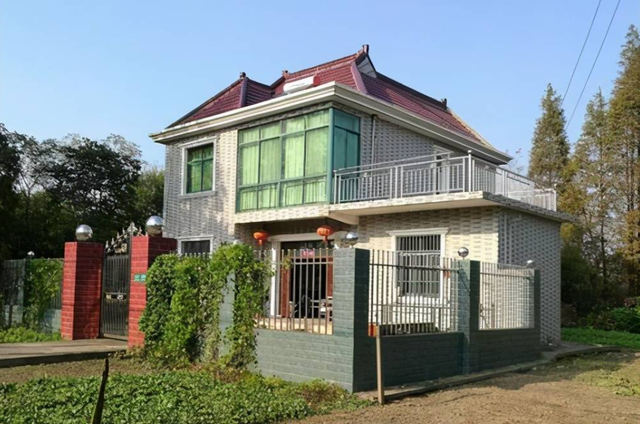 化解太岁红绳戴左手还是右手 化解太岁红绳有什么禁忌 化解太岁红绳戴左手还是右手 化解太岁红绳有什么禁忌
