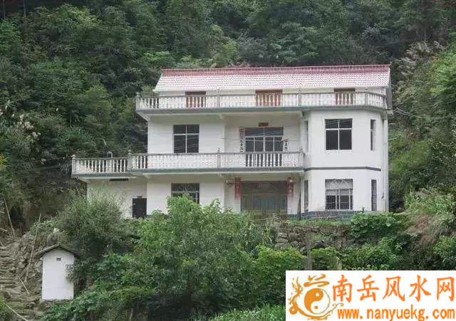 星座日期转换指南 农历四月星座对照表 七月六日星座运势解析 星座日期转换指南 农历四月星座对照表 七月六日星座运势解析