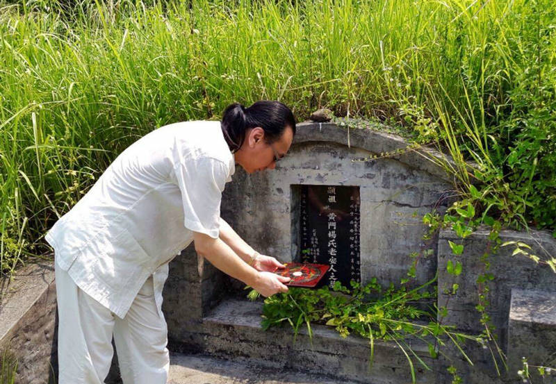 李香兰简谱 李香兰简谱周星驰版 李香兰简谱 李香兰简谱周星驰版