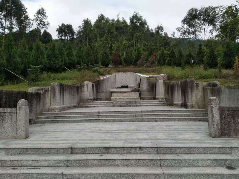 我遇到的八字算命师骗子 避免遇到算命骗子 揭开命理真面目 我遇到的八字算命师骗子 避免遇到算命骗子 揭开命理真面目