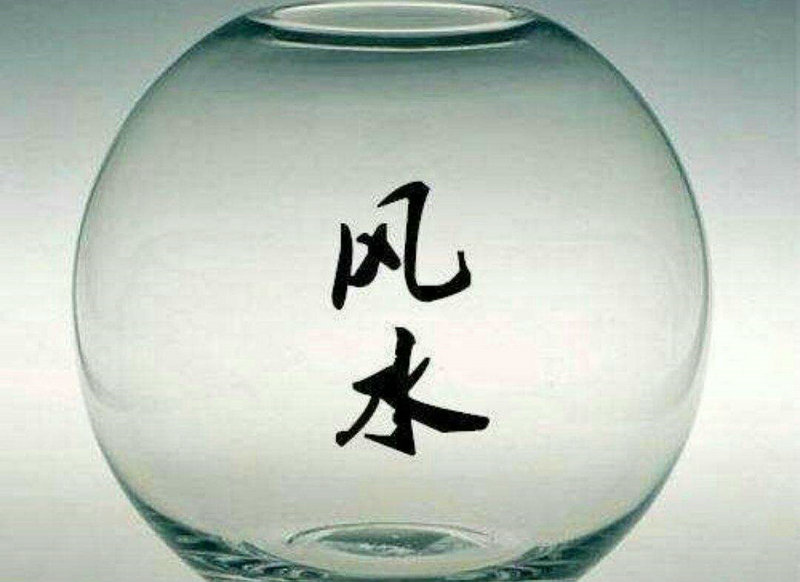 李小冉八字分析 八字里面有什么必定以后是明 李小冉八字分析 八字里面有什么必定以后是明