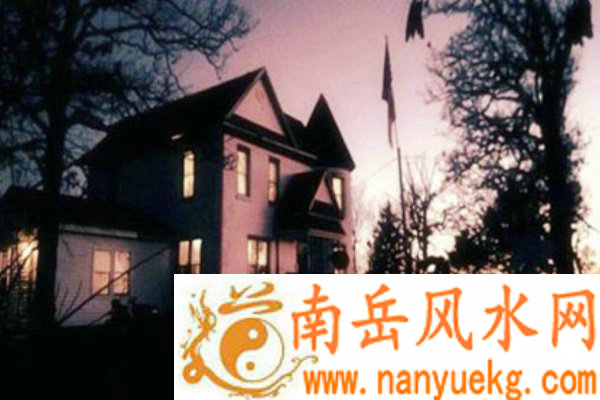 免费算命柱预示伴侣与宠物的缘分问题(免费算命柱能否让伴侣和宠物关系更加和谐吗) 免费算命柱预示伴侣与宠物的缘分问题(免费算命柱能否让伴侣和宠物关系更加和谐吗)
