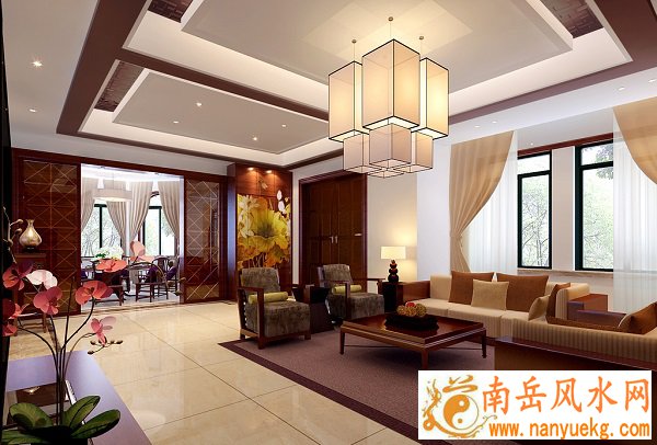 �����ǩ���߳�ǩ�ص���ǩ��ָ�����չ滮�ķ���(���չ滮˳�������ǩ���߳�ǩ�ص���ǩ�ṩָ��)