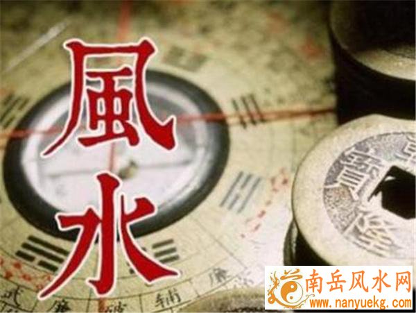 八子算命免费能收养孩子的真实态度(八子算命免费能否收养孩子的真实态度与性格特征) 八子算命免费能收养孩子的真实态度(八子算命免费能否收养孩子的真实态度与性格特征)