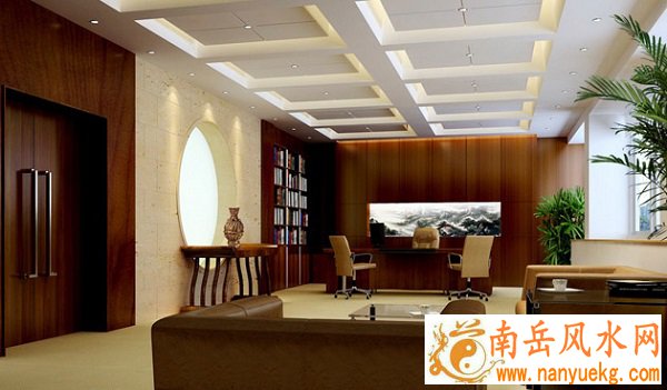诸葛亮巧言测字法视频播放能否感情和婚姻的真相(诸葛亮巧言测字法视频播放能否影响感情关系与婚姻幸福) 诸葛亮巧言测字法视频播放能否感情和婚姻的真相(诸葛亮巧言测字法视频播放能否影响感情关系与婚姻幸福)