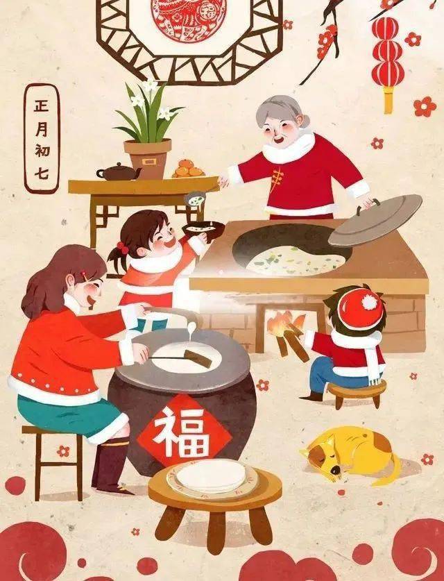 �������ֳ���ʮ�������÷����