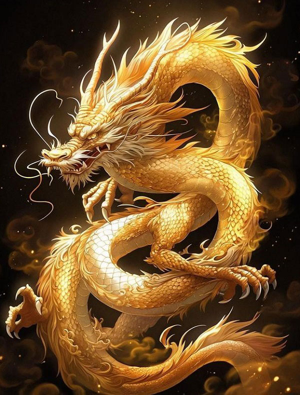 辉夜大小姐想让我告白 辉夜大小姐想让我告白
