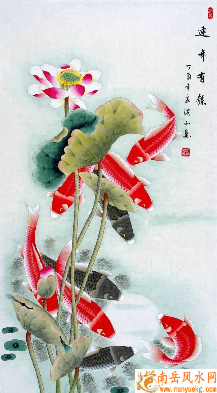 虎鼠不结亲是真的吗 虎鼠不结亲是什么意思 虎鼠不结亲是真的吗 虎鼠不结亲是什么意思