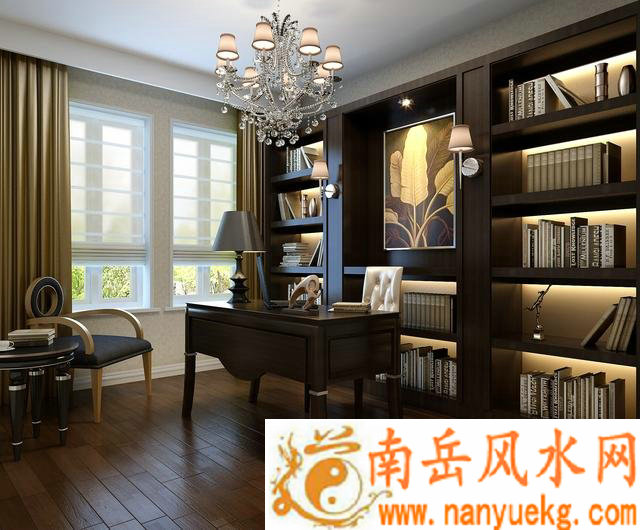 微信名字女生简单气质 好听微信名字 微信名字女生简单气质 好听微信名字