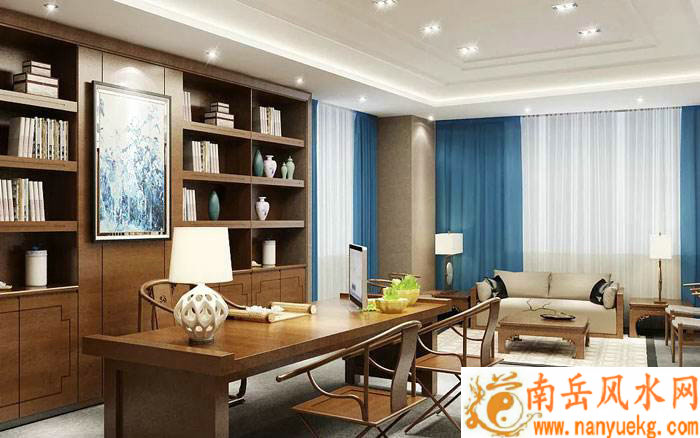 生肖测算命运准吗男能否帮助创业成功呢(生肖测算命运准吗男真的可以帮助创业成功吗) 生肖测算命运准吗男能否帮助创业成功呢(生肖测算命运准吗男真的可以帮助创业成功吗)