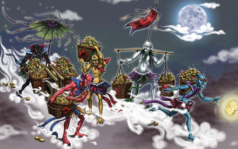 月老灵签19签姻缘意思夫妻关系该应对(月老灵签19签姻缘意思夫妻关系解决) 月老灵签19签姻缘意思夫妻关系该应对(月老灵签19签姻缘意思夫妻关系解决)