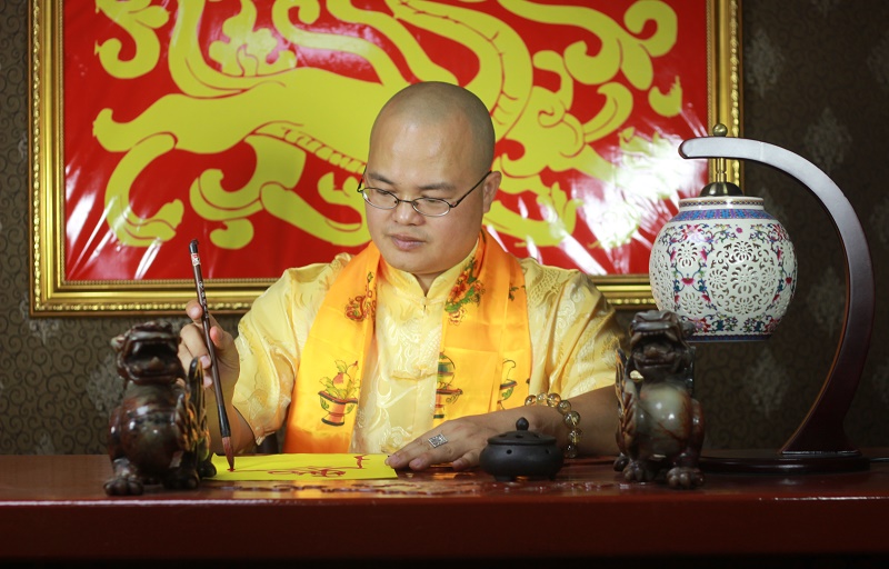 ŷ�ޱ���ȷͶע��ʽ�������� ��ΰ�ȫ����ŷ�ޱ�Ͷע