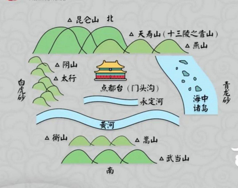 利刃出击分集剧情介绍 利刃出击分集剧情介绍