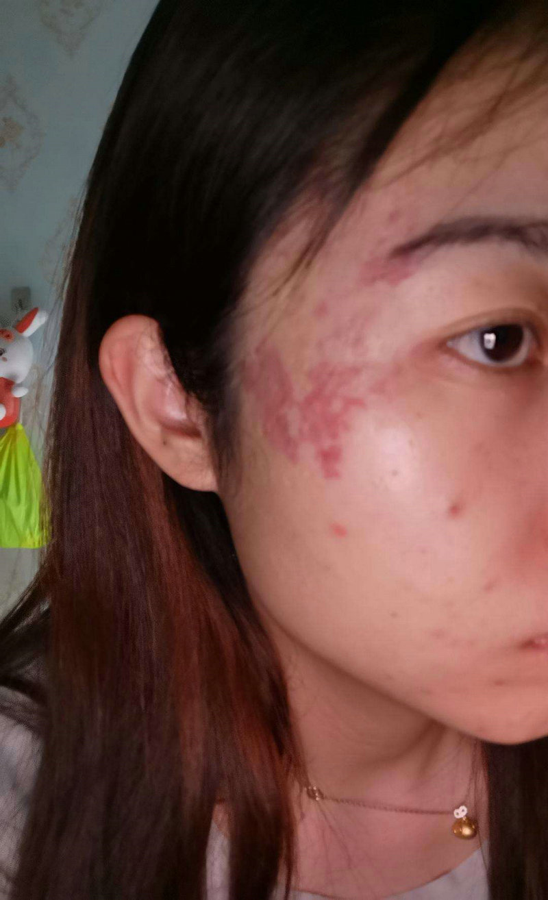 斛珠夫人分集剧情介绍 斛珠夫人分集剧情介绍