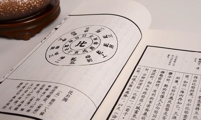 免费查自己的前世姻缘 怎么确定是前世姻缘 免费查自己的前世姻缘 怎么确定是前世姻缘