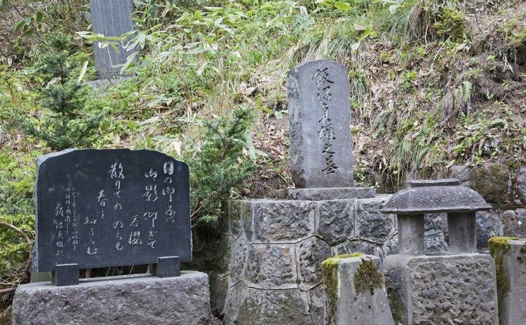 三才五格姓名学测试影响我们的命运走向和合婚结果(三才五格姓名学测试真的能影响婚姻匹配幸福) 三才五格姓名学测试影响我们的命运走向和合婚结果(三才五格姓名学测试真的能影响婚姻匹配幸福)