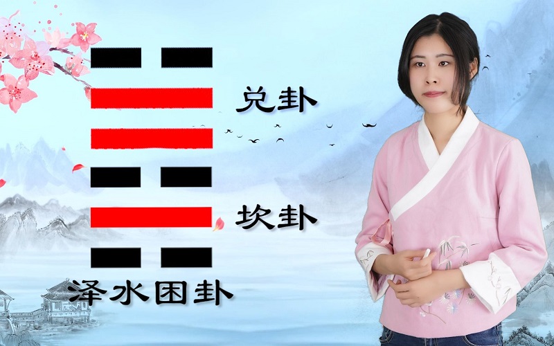 星座婚姻配对查询真的能预测爱情未来和婚姻幸福 星座婚姻配对查询真的能预测爱情未来和婚姻幸福