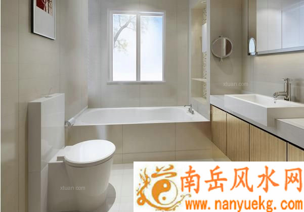 女友姓名测试会影响婚后家庭分工和生活安排(女友姓名测试会影响婚后家庭分工的平衡和和谐) 女友姓名测试会影响婚后家庭分工和生活安排(女友姓名测试会影响婚后家庭分工的平衡和和谐)