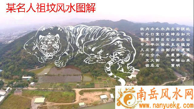 鞋店招财的名字 店铺代表财运旺盛的字 鞋店招财的名字 店铺代表财运旺盛的字