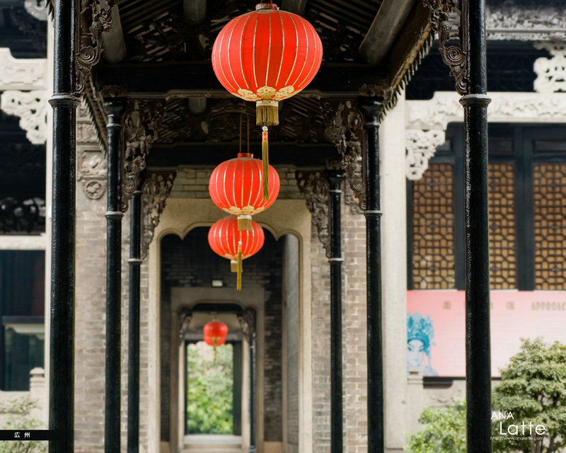 本命年鼠梦见火会给生活带来什么影响和变化(本命年鼠梦见火会对未来运势造成怎样的影响呢) 本命年鼠梦见火会给生活带来什么影响和变化(本命年鼠梦见火会对未来运势造成怎样的影响呢)