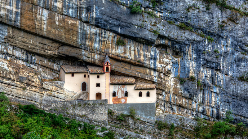 25岁属相婚配蛇的命理匹配会影响未来婚姻的幸福与稳定 25岁属相婚配蛇的命理匹配会影响未来婚姻的幸福与稳定