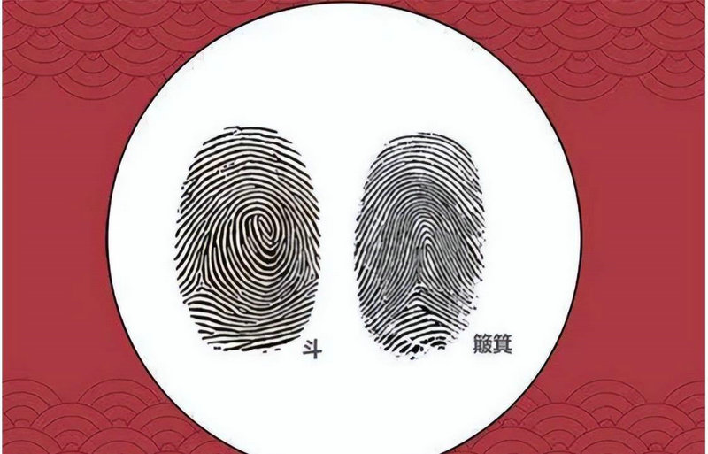 属狗属相婚配中哪些生肖组合可能面临情感波折与相处难题 属狗属相婚配中哪些生肖组合可能面临情感波折与相处难题