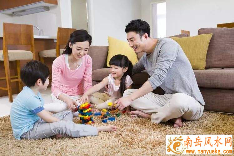 恋爱偏差值_恋爱偏差值讲什么的 恋爱偏差值_恋爱偏差值讲什么的