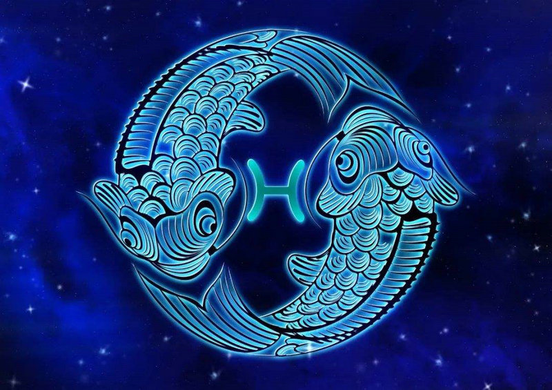 八字星座配对查询表_预示着什么 丁丑年命理人生 八字星座配对查询表_预示着什么 丁丑年命理人生