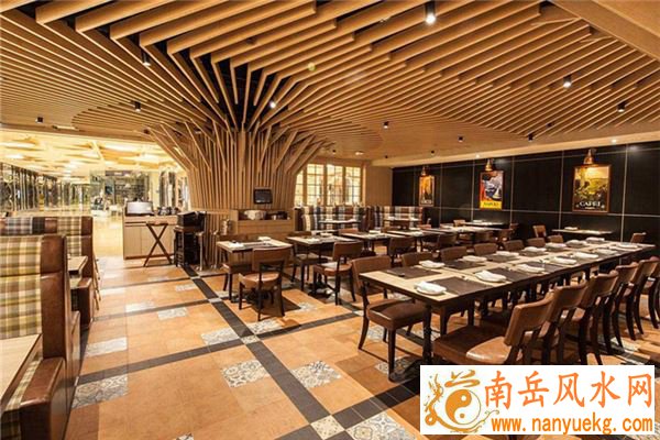 戊申年份出生的人看待车牌后号码吉凶查询最准才能避免潜在的不利影响和风险 戊申年份出生的人看待车牌后号码吉凶查询最准才能避免潜在的不利影响和风险