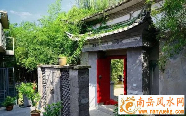 梦想在望3震撼上线阐述别样感悟 保持赤诚唱 梦想在望3震撼上线阐述别样感悟 保持赤诚唱