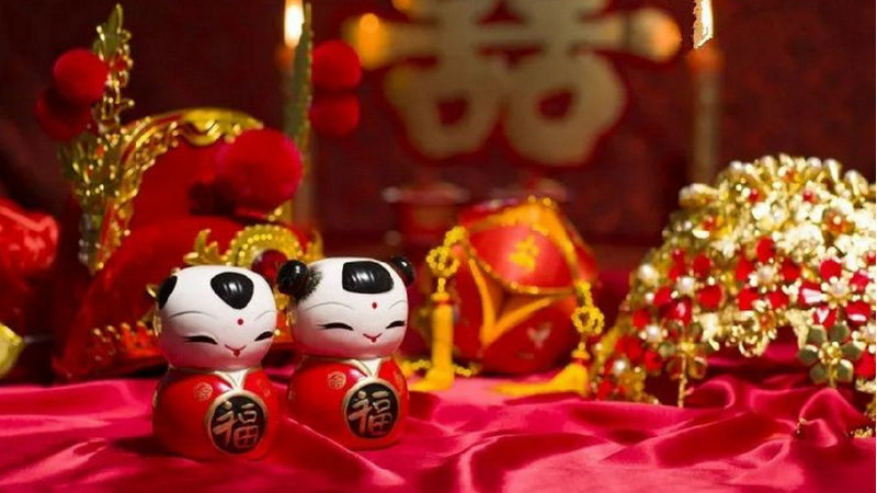 孙艺珍为艺术做的贡献 孙艺珍为艺术做的贡献