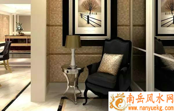 缺金和水的男孩名字 缺金和水的男孩名字