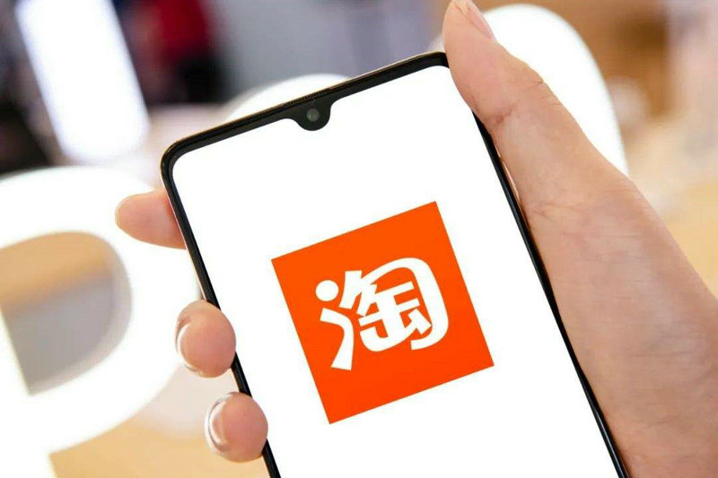 姓名与八字文案配对_姓名真的是八字文案中的命运吗 姓名与八字文案配对_姓名真的是八字文案中的命运吗