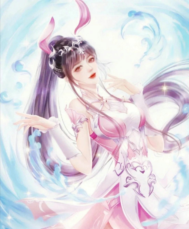 愿望树插曲 愿望树主题曲 愿望树插曲 愿望树主题曲